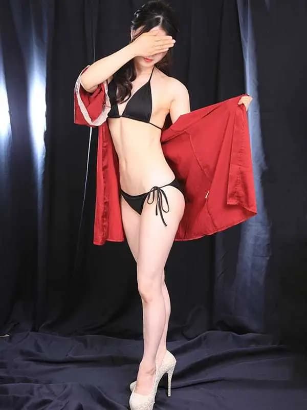 博多 メンズエステ 「極」Extreme | HONOKA～ホノカのプロフィール
