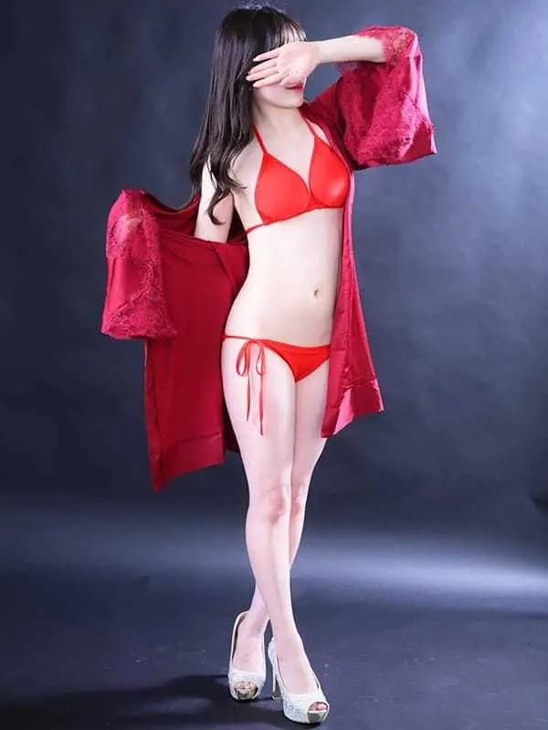 博多 メンズエステ 「極」Extreme | IORI〜イオリ〜のプロフィール