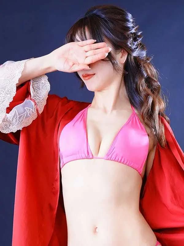 SANA