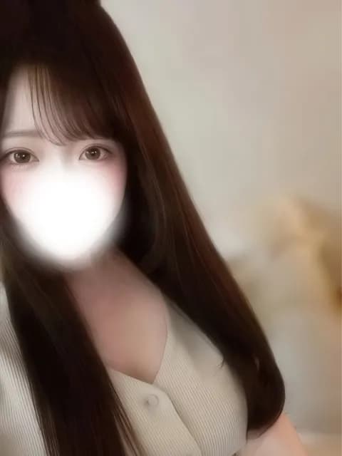 にの