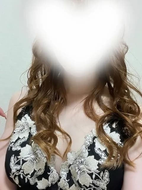 姫香(ひめか)Rランクさんのプロフィール|小倉・メンズエステ|Reilly