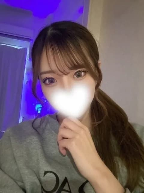 莉奈(りな)Rランクさんのプロフィール|小倉・メンズエステ|Reilly