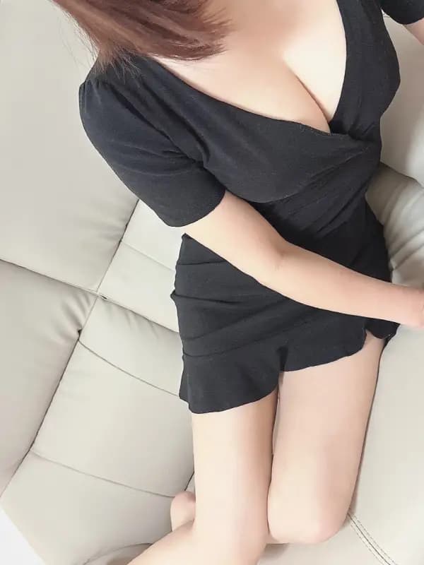 池崎 なみ