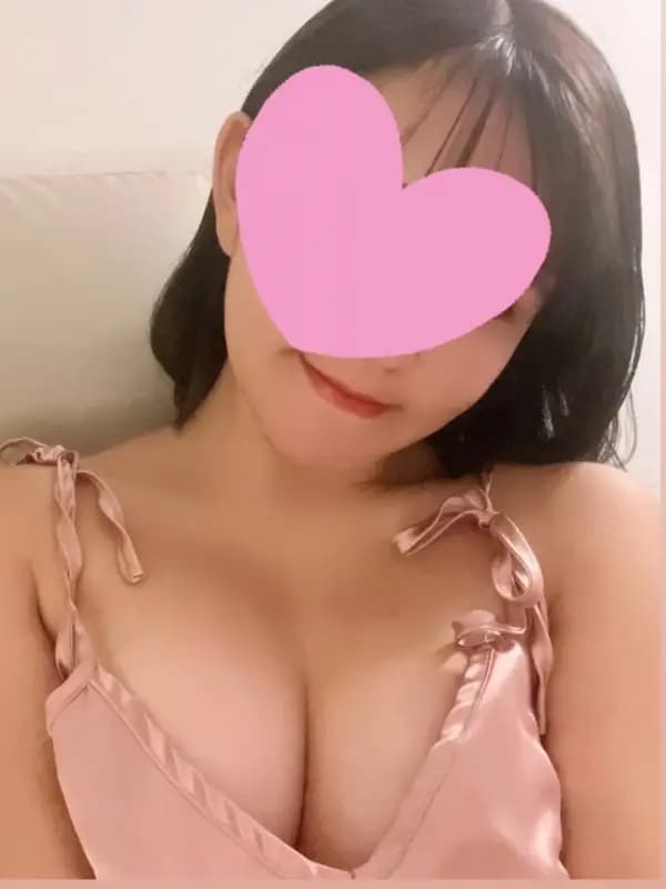橘 ありすさんのプロフィール|【公式】横浜・綱島日本人メンズエステ「KingSpa」|KingSpa〜キングスパ〜