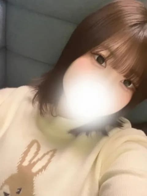 すいさんのプロフィール|梅田・メンズエステ|小悪魔Alice~アリス~