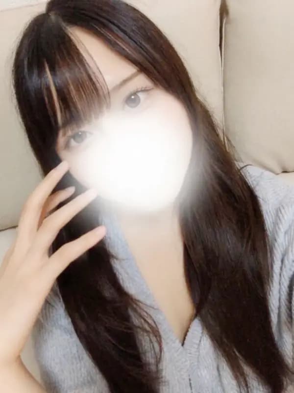 新堂 なぎささんのプロフィール|【公式】横浜・綱島日本人メンズエステ「KingSpa」|KingSpa〜キングスパ〜