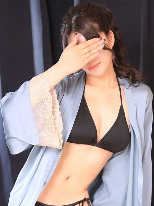 博多 メンズエステ 「極」Extreme | TSUBAKIツバキのプロフィール