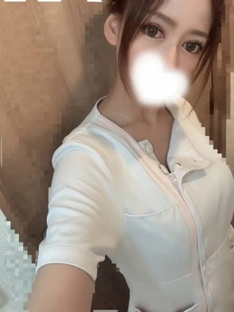 亜梨愛（ありあ）