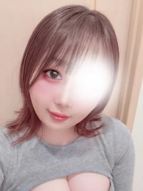 りのんさんのプロフィール|梅田・メンズエステ|小悪魔Alice~アリス~