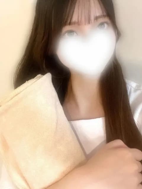 美優(みゆ)Rランクさんのプロフィール|小倉・メンズエステ|Reilly