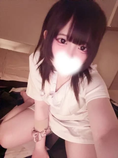 陽葵(ひまり)Aランクさんのプロフィール|小倉・メンズエステ|Reilly