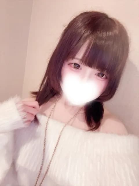 陽葵(ひまり)Aランクさんのプロフィール|小倉・メンズエステ|Reilly