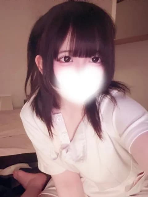 陽葵(ひまり)Aランクさんのプロフィール|小倉・メンズエステ|Reilly