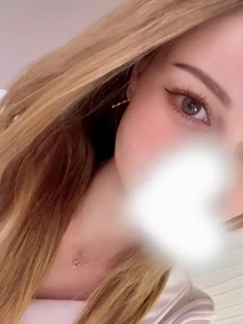 恵梨(エリ)Rランクさんのプロフィール|小倉・メンズエステ|Reilly
