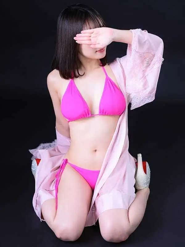 博多 メンズエステ 「極」Extreme | MIRU〜ミル〜のプロフィール
