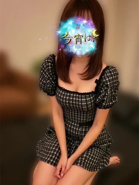 すいさんのプロフィール|神戸・メンズエステ|今宵は、