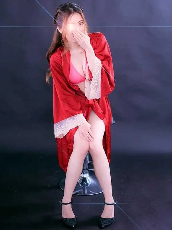 博多 メンズエステ 「極」Extreme | MIYO〜ミヨ〜のプロフィール
