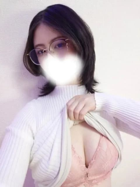 柚子（ゆず）Aランクさんのプロフィール｜小倉・メンズエステ｜Reilly