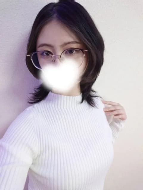 柚子（ゆず）Aランクさんのプロフィール｜小倉・メンズエステ｜Reilly