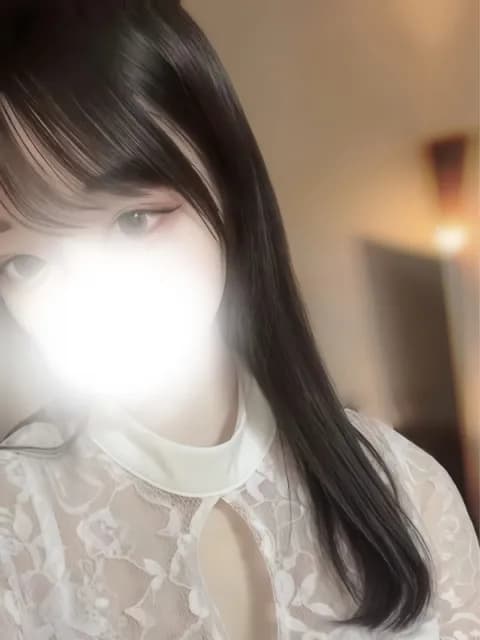 れみ