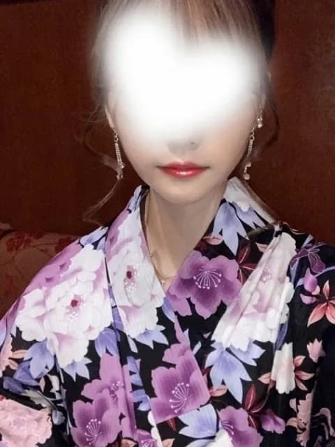 香織（かおり）