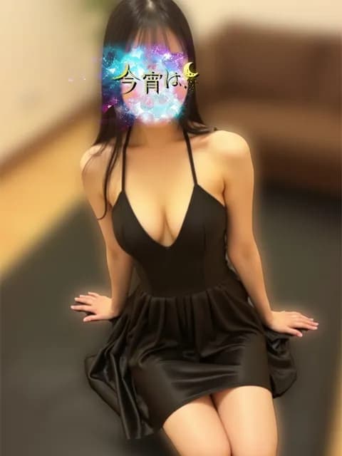 りささんのプロフィール｜神戸・メンズエステ｜今宵は、