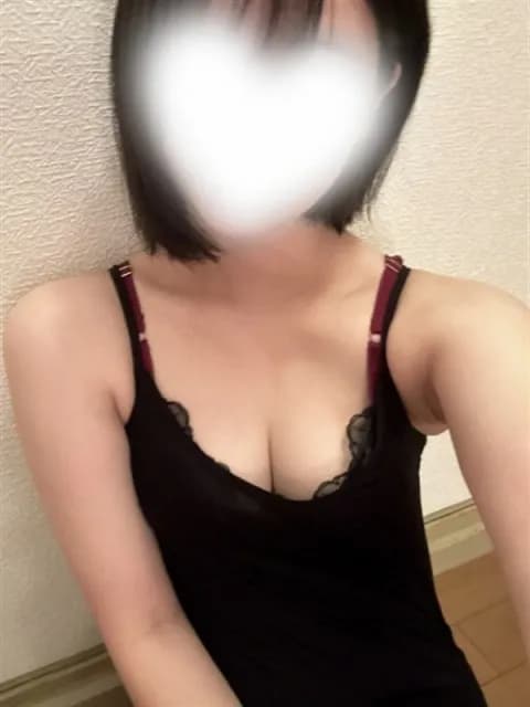 菜月（なづき）