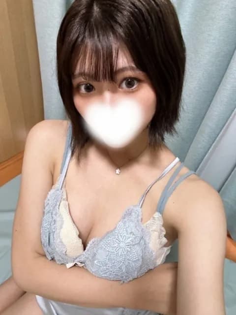 沙也加（さやか）Rランクさんのプロフィール｜小倉・メンズエステ｜Reilly