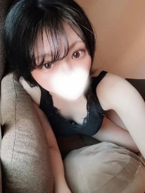 沙也加（さやか）Rランクさんのプロフィール｜小倉・メンズエステ｜Reilly