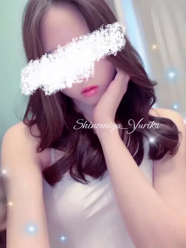 紫乃宮ゆりか💜さんのプロフィール｜men's relaxation｜鏡花水月