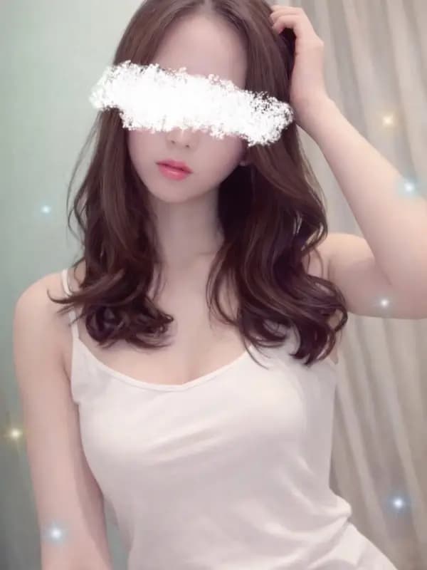 紫乃宮ゆりか💜さんのプロフィール｜men's relaxation｜鏡花水月