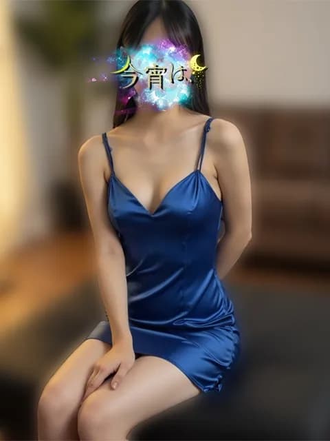 そら