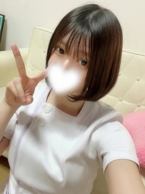 瑠華（るか）