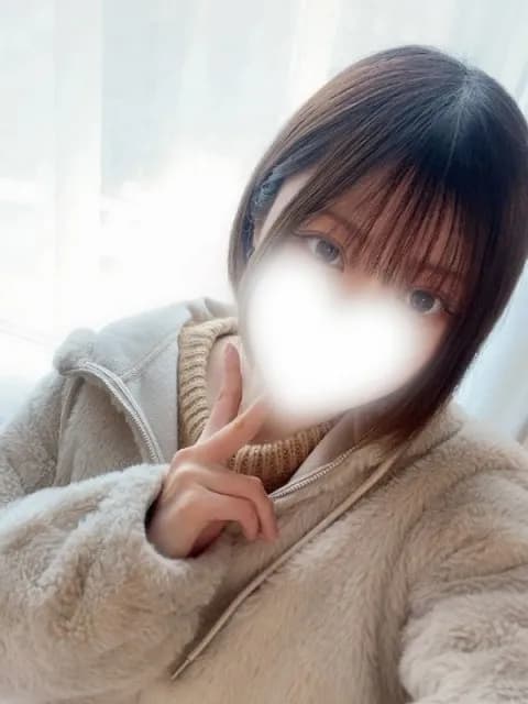 瑠華(るか)Aランクさんのプロフィール|小倉・メンズエステ|Reilly