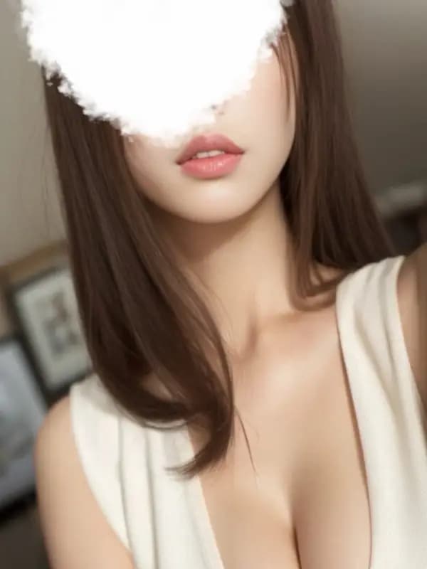 朝比奈あいさんのプロフィール|men's relaxation|鏡花水月