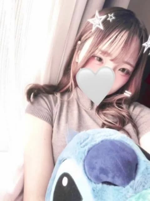 紬美（つぐみ）