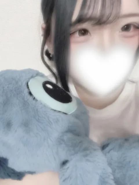 紬美（つぐみ）Aランクさんのプロフィール｜小倉・メンズエステ｜Reilly
