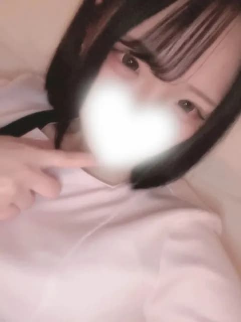 紬美（つぐみ）Aランクさんのプロフィール｜小倉・メンズエステ｜Reilly