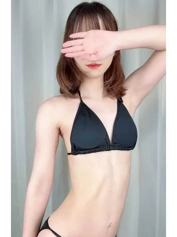 AYA