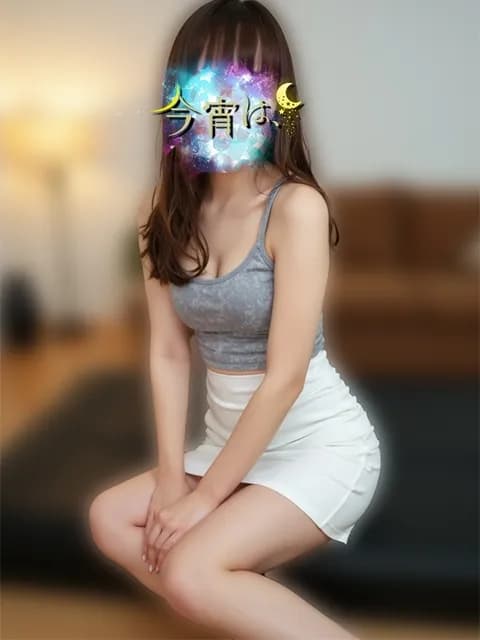 きりのさんのプロフィール｜神戸・メンズエステ｜今宵は、