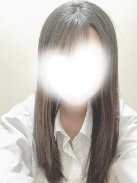星奈