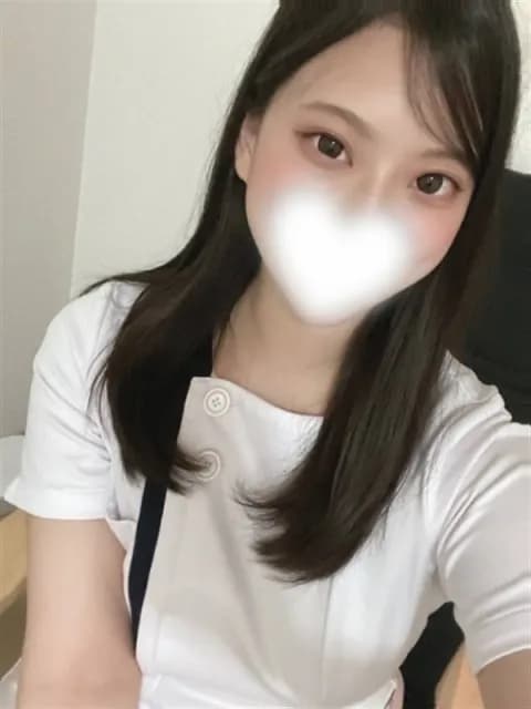 愛来（あき）