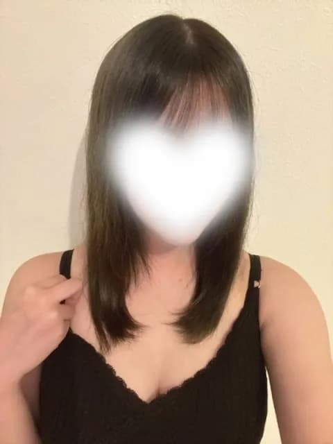 雫(しずく)Aランクさんのプロフィール|小倉・メンズエステ|Reilly