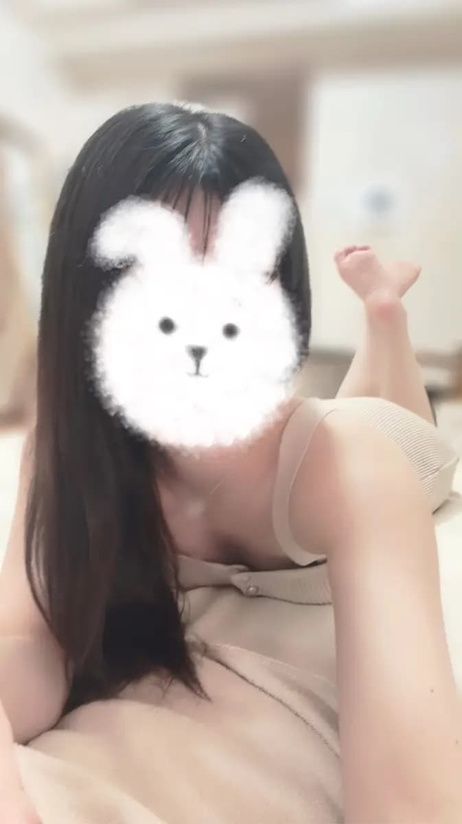 るり★グラビア系美人