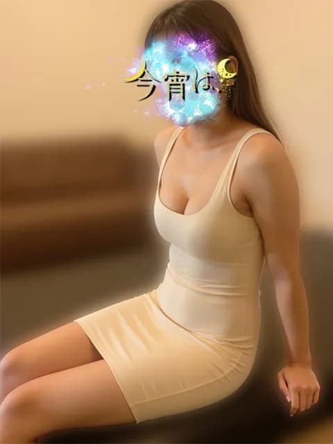 あいか