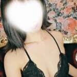 夏目 | 京都 メンズエステ The 美魔女の在籍セラピスト