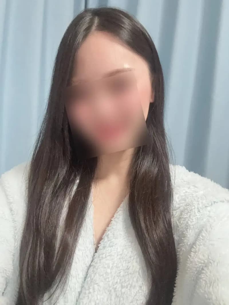 ひめか★超容姿端麗の美人★