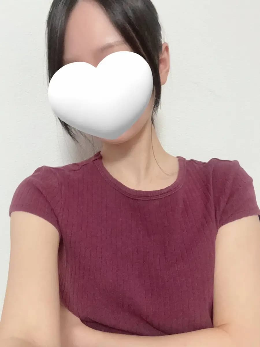 ひめか★超容姿端麗の美人★ プロフィール｜京都 メンズエステ『L'Hotel【ロテル】京都』