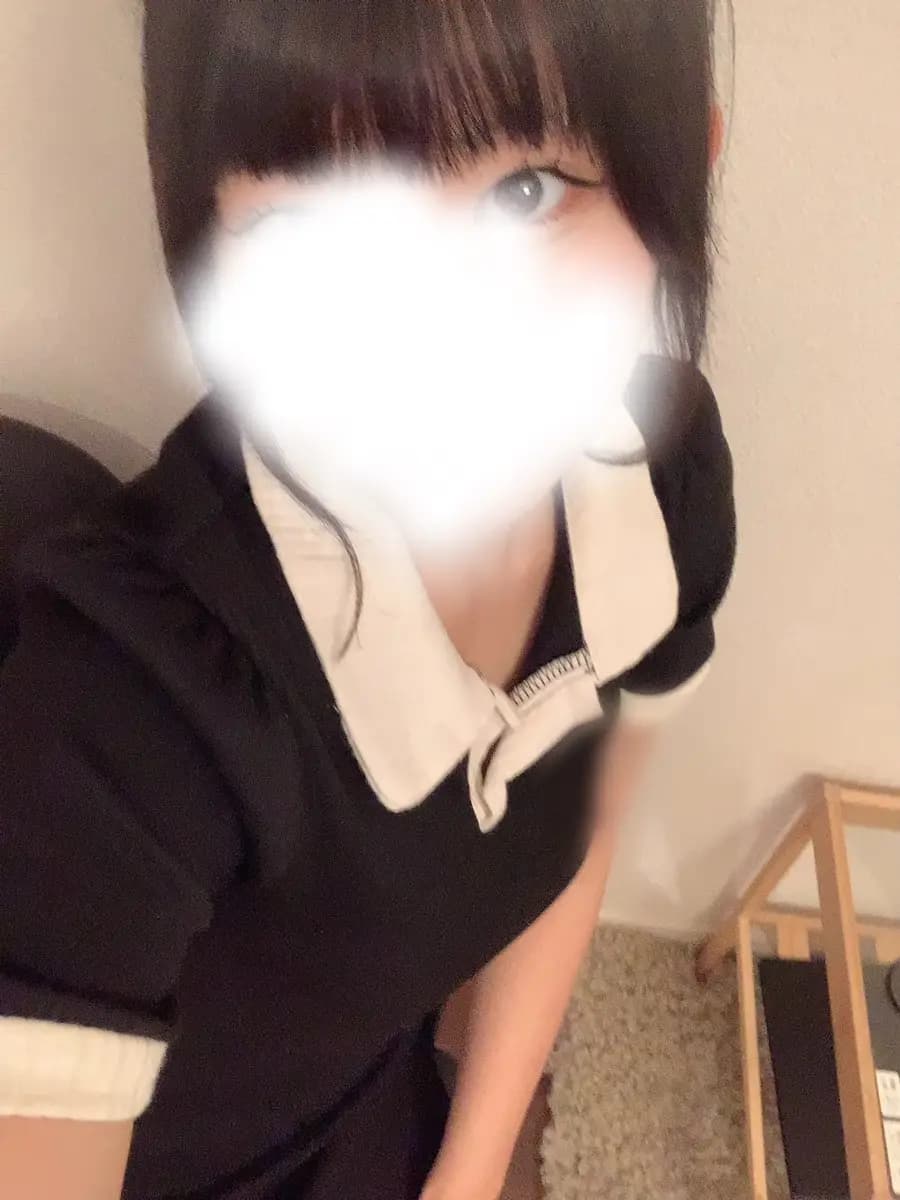 S級美人★雪(ゆき) プロフィール|京都 メンズエステ『L'Hotel【ロテル】京都』