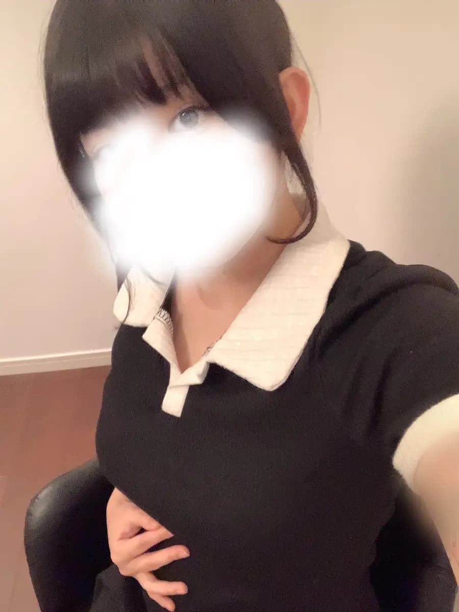 S級美人★雪(ゆき) プロフィール|京都 メンズエステ『L'Hotel【ロテル】京都』